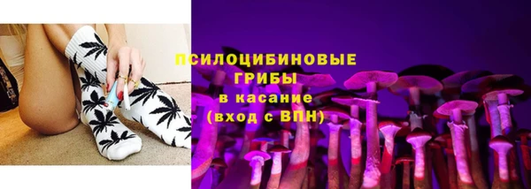 ALPHA PVP Алексин